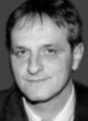 DANILO PEROVIĆ